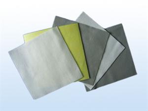 常溫滌綸針刺氈 常溫滌綸針刺氈