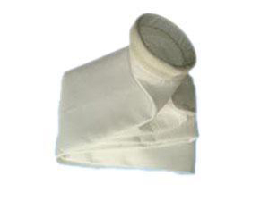 除塵布袋 除塵布袋